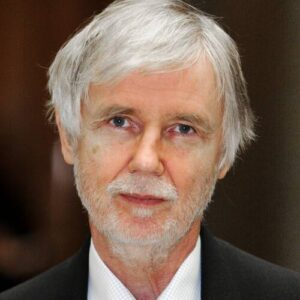 Erkki Tuomioja