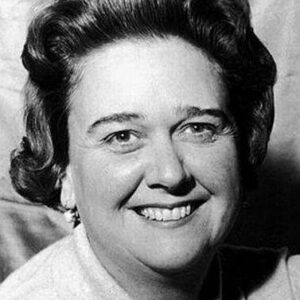 Erna Tauro
