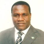 Alumnus