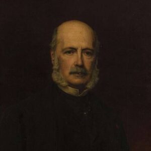Ernest Goüin