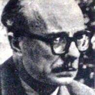 Ernesto Sabato