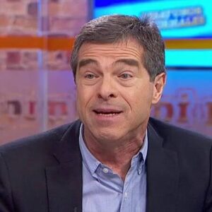 Ernesto Talvi