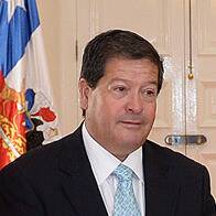 Ernesto Velasco Rodríguez