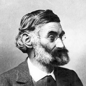 Ernst Abbe