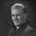 Alumnus
