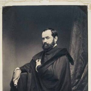 Ernst Julius Hähnel