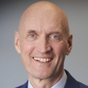 Ernst Kuipers