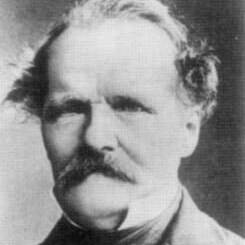 Ernst Kummer