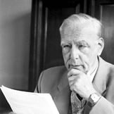 Ernst Ruska