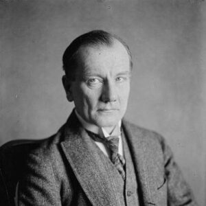 Ernő Dohnányi