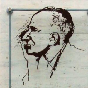 Ernst Wiesner