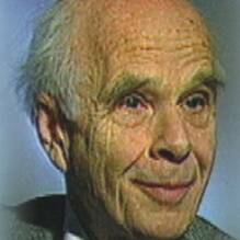 Ervin László