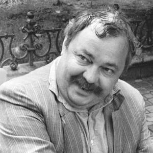 Ervin Lázár