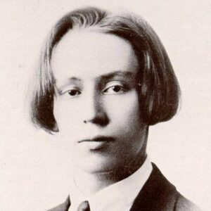 Ervin Nyiregyházi