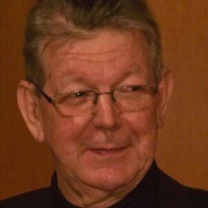 Erwin Kräutler