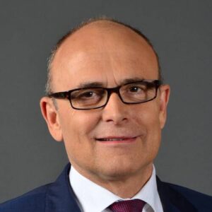 Erwin Sellering