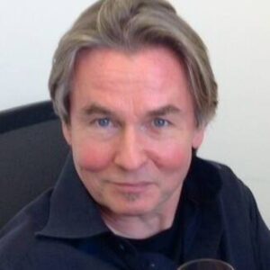 Esa-Pekka Salonen