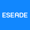 ESEADE University Institute Logo