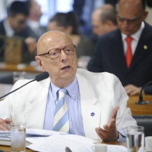 Esperidião Amin