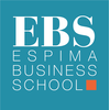 Espima Business School Logo