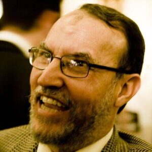Essam el-Erian