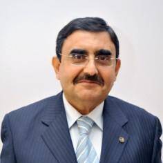 Essam El-Haddad