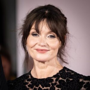 Essie Davis