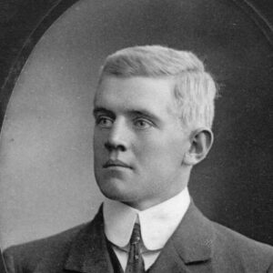 Essington Lewis