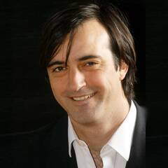 Esteban Bullrich