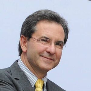 Esteban Moctezuma