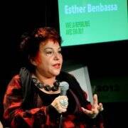 Esther Benbassa