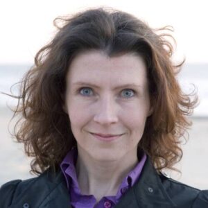Esther Ouwehand