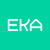 Estonian Academy of Arts Logo
