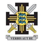 Estonian Academy of Security Sciences Logo