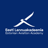 Estonian Aviation Academy Logo