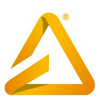 Estonian Entrepreneurship University for Applied Sciences Logo