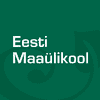 Estonian University of Life Sciences Logo