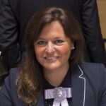 Alumnus