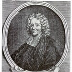 Étienne Baluze