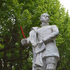 Étienne de La Boétie