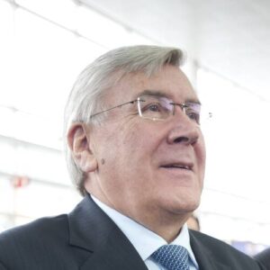 Étienne Schouppe