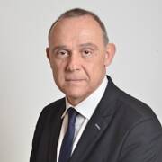 Ettore Licheri