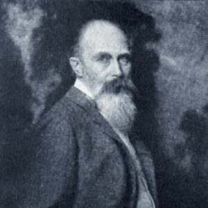 Eugen Bracht