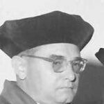 Alumnus