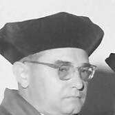 Eugen Fink