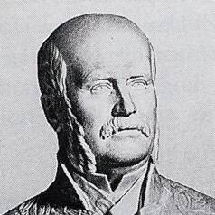 Eugène Belgrand