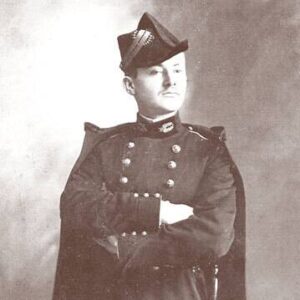 Eugène Freyssinet