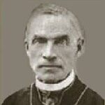 Alumnus