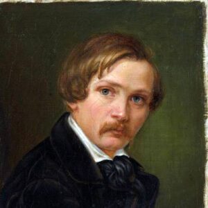 Eugene von Guerard