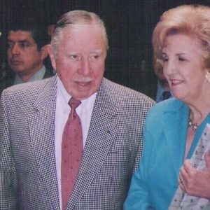 Eugenia Garrido